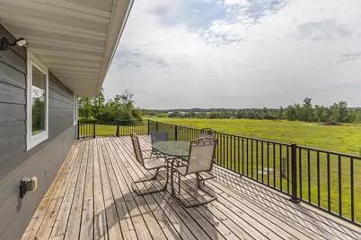 9650 Twain Drive SW, Bemidji, MN 56601 - Photo 6