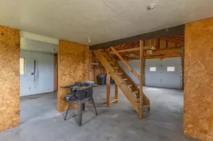 9650 Twain Dr SW, Bemidji, MN 56601 - Photo 58