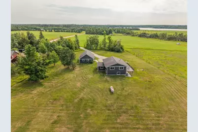 9650 Twain Drive SW, Bemidji, MN 56601 - Photo 74