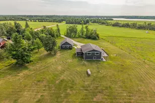 9650 Twain Dr SW, Bemidji, MN 56601 - Photo 74