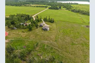 9650 Twain Drive SW, Bemidji, MN 56601 - Photo 70