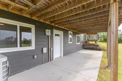 9650 Twain Drive SW, Bemidji, MN 56601 - Photo 64