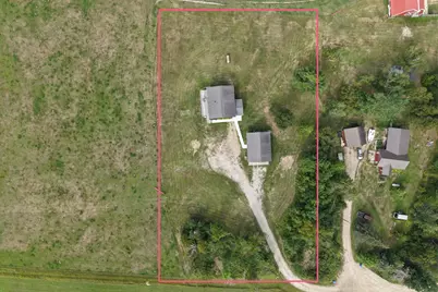 9650 Twain Drive SW, Bemidji, MN 56601 - Photo 80