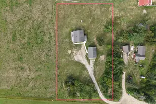 9650 Twain Dr SW, Bemidji, MN 56601 - Photo 80