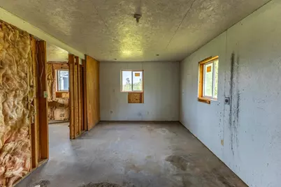 9650 Twain Drive SW, Bemidji, MN 56601 - Photo 56