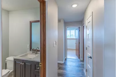 9650 Twain Drive SW, Bemidji, MN 56601 - Photo 34