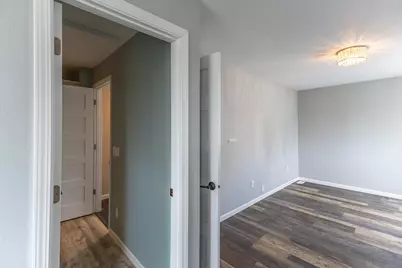 9650 Twain Drive SW, Bemidji, MN 56601 - Photo 18