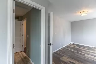 9650 Twain Dr SW, Bemidji, MN 56601 - Photo 18