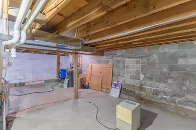 9650 Twain Drive SW, Bemidji, MN 56601 - Photo 50