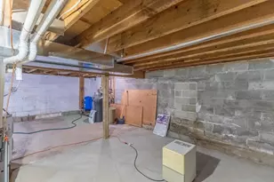 9650 Twain Dr SW, Bemidji, MN 56601 - Photo 50