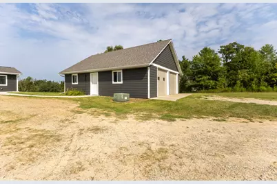 9650 Twain Drive SW, Bemidji, MN 56601 - Photo 60