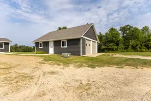 9650 Twain Dr SW, Bemidji, MN 56601 - Photo 60