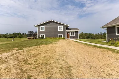 9650 Twain Drive SW, Bemidji, MN 56601 - Photo 62