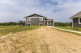 9650 Twain Dr SW, Bemidji, MN 56601 - Photo 62