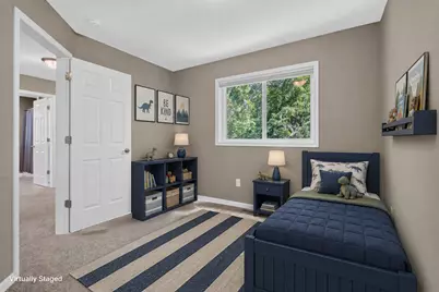 109 Peridot Court, Mankato, MN 56001 - Photo 24