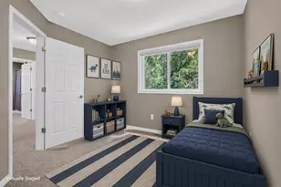 109 Peridot Ct, Mankato, MN 56001 - Photo 24