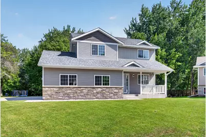 109 Peridot Court, Mankato, MN 56001 - Photo 2