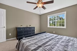 109 Peridot Ct, Mankato, MN 56001 - Photo 18