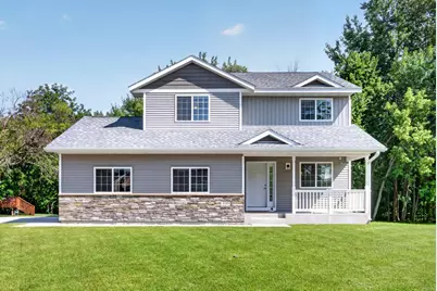 109 Peridot Court, Mankato, MN 56001 - Photo 1