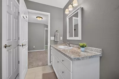 109 Peridot Court, Mankato, MN 56001 - Photo 30