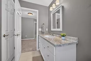 109 Peridot Ct, Mankato, MN 56001 - Photo 30