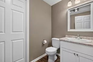 109 Peridot Ct, Mankato, MN 56001 - Photo 40