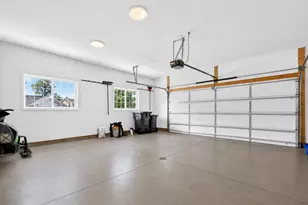 109 Peridot Ct, Mankato, MN 56001 - Photo 42