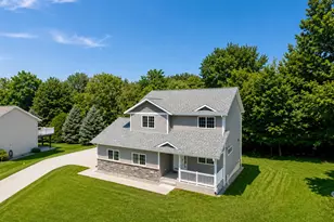 109 Peridot Ct, Mankato, MN 56001 - Photo 4
