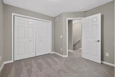 109 Peridot Court, Mankato, MN 56001 - Photo 22