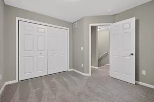 109 Peridot Ct, Mankato, MN 56001 - Photo 22