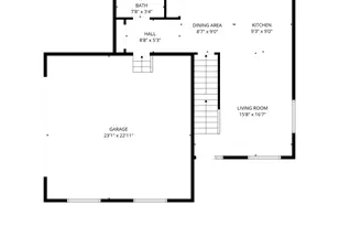 109 Peridot Ct, Mankato, MN 56001 - Photo 46