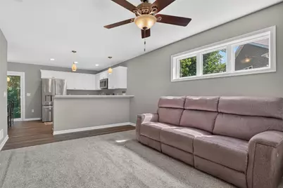109 Peridot Court, Mankato, MN 56001 - Photo 6