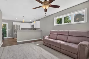 109 Peridot Ct, Mankato, MN 56001 - Photo 6