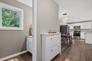 109 Peridot Ct, Mankato, MN 56001 - Photo 12