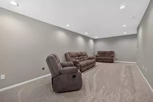 109 Peridot Ct, Mankato, MN 56001 - Photo 36