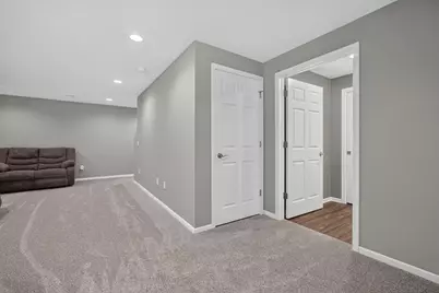109 Peridot Court, Mankato, MN 56001 - Photo 38