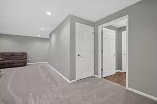 109 Peridot Ct, Mankato, MN 56001 - Photo 38