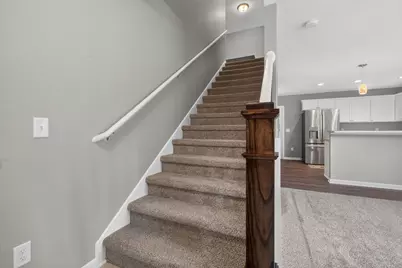 109 Peridot Court, Mankato, MN 56001 - Photo 14