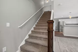 109 Peridot Ct, Mankato, MN 56001 - Photo 14