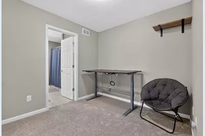 109 Peridot Court, Mankato, MN 56001 - Photo 28