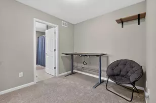 109 Peridot Ct, Mankato, MN 56001 - Photo 28
