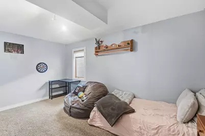 1107 Abbott Avenue N, Glencoe, MN 55336 - Photo 28