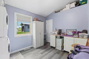 1107 Abbott Ave N, Glencoe, MN 55336 - Photo 18