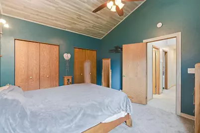 1107 Abbott Avenue N, Glencoe, MN 55336 - Photo 16