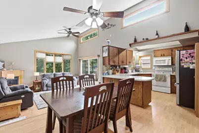 1107 Abbott Avenue N, Glencoe, MN 55336 - Photo 8