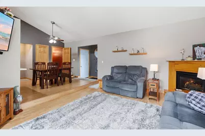 1107 Abbott Avenue N, Glencoe, MN 55336 - Photo 6