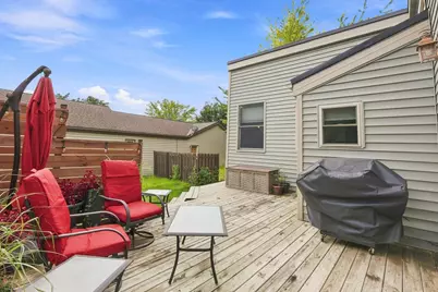 1107 Abbott Avenue N, Glencoe, MN 55336 - Photo 32