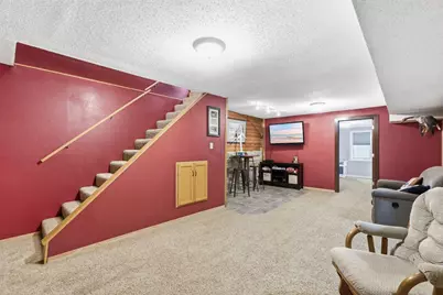 1107 Abbott Avenue N, Glencoe, MN 55336 - Photo 20