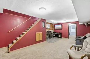 1107 Abbott Ave N, Glencoe, MN 55336 - Photo 20