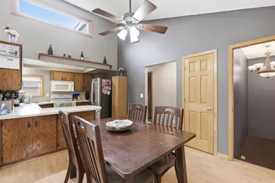 1107 Abbott Avenue N, Glencoe, MN 55336 - Photo 10